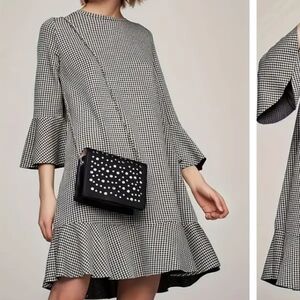 Dress ( NEW) XL